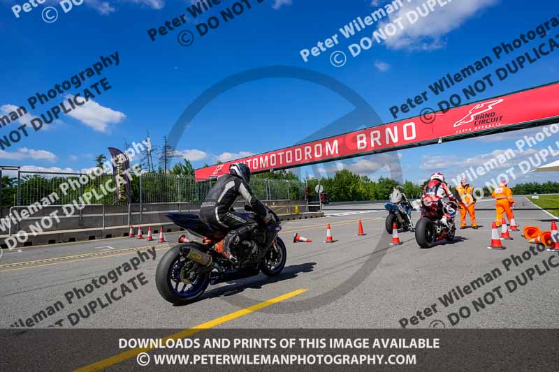 Brno;event digital images;motorbikes;no limits;peter wileman photography;trackday;trackday digital images